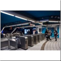 2017-09-25 M2 Joliette 04.jpg